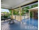 3 Tonnere Court, Eatons Hill QLD 4037