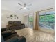 3 Tonnere Court, Eatons Hill QLD 4037