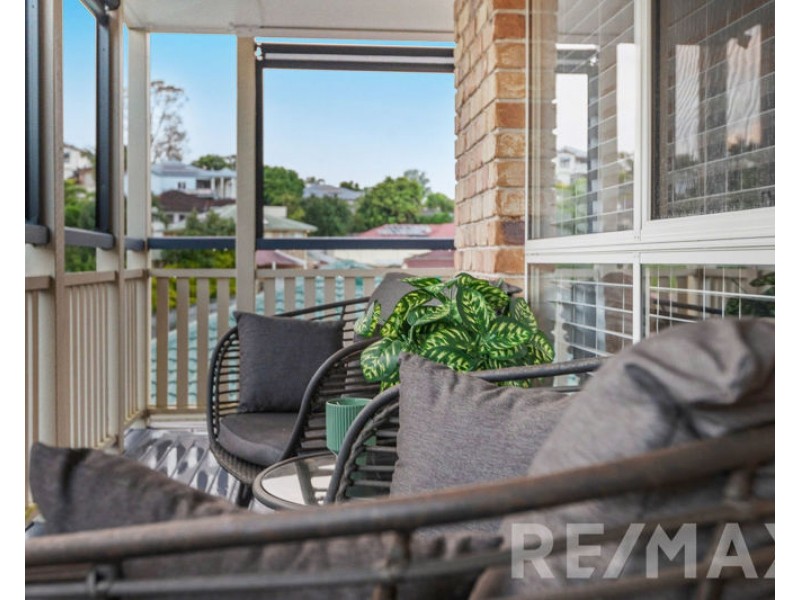 3 Tonnere Court, Eatons Hill QLD 4037