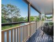 3 Tonnere Court, Eatons Hill QLD 4037