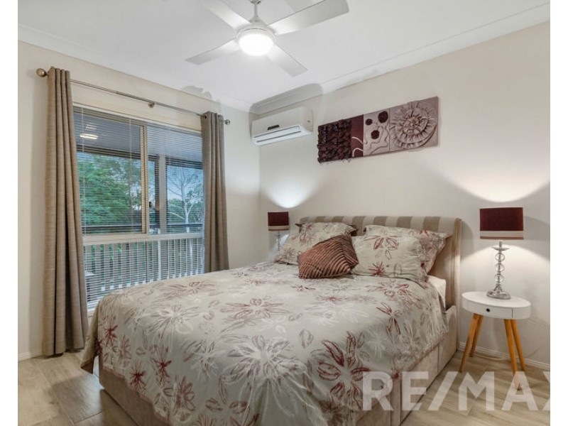 3 Tonnere Court, Eatons Hill QLD 4037