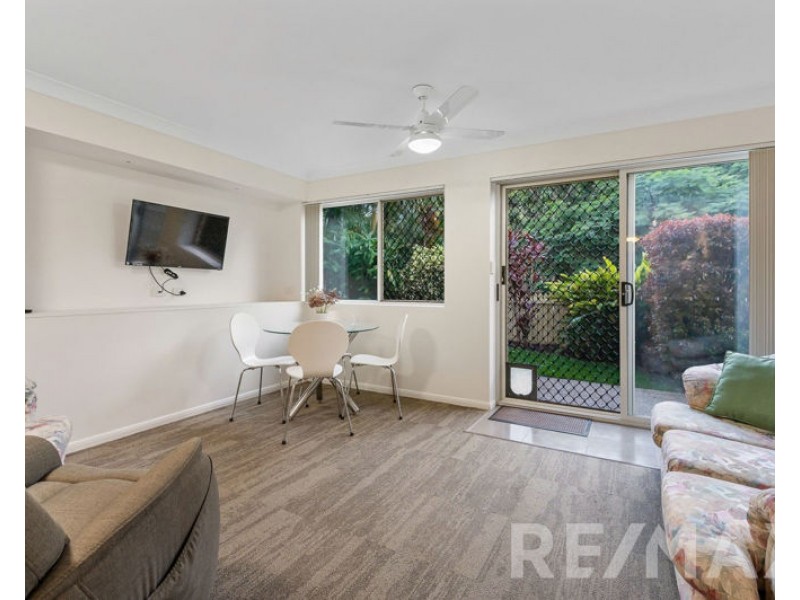 3 Tonnere Court, Eatons Hill QLD 4037