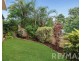 3 Tonnere Court, Eatons Hill QLD 4037