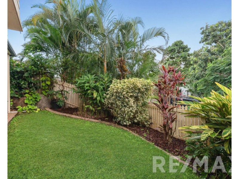 3 Tonnere Court, Eatons Hill QLD 4037