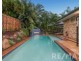 3 Tonnere Court, Eatons Hill QLD 4037