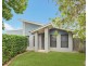 18 North Aston Court, Bray Park QLD 4500