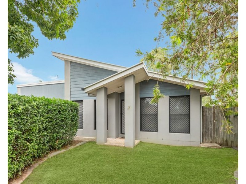 18 North Aston Court, Bray Park QLD 4500