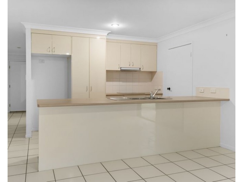 18 North Aston Court, Bray Park QLD 4500