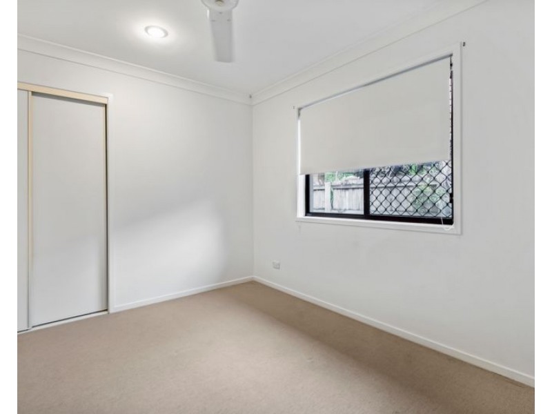 18 North Aston Court, Bray Park QLD 4500