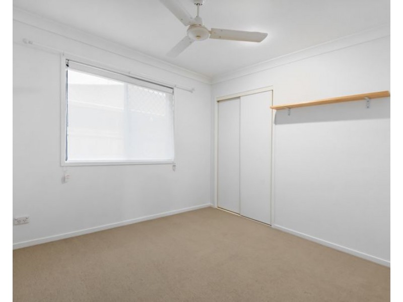 18 North Aston Court, Bray Park QLD 4500