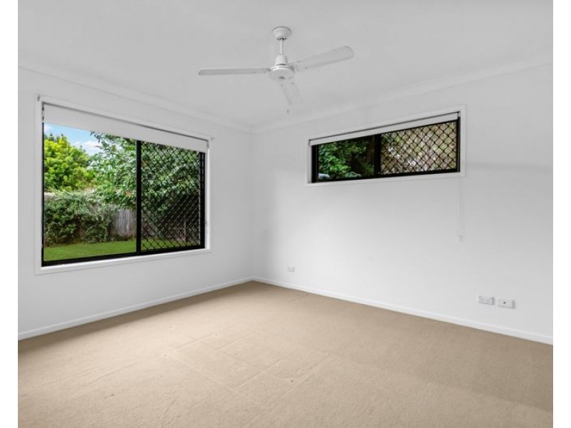 18 North Aston Court, Bray Park QLD 4500