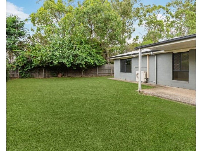 18 North Aston Court, Bray Park QLD 4500