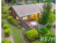 Lot 48/5 Quinnia Court, Ferny Hills QLD 4055