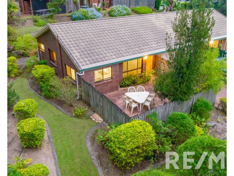 Lot 48/5 Quinnia Court, Ferny Hills QLD 4055