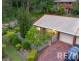 Lot 48/5 Quinnia Court, Ferny Hills QLD 4055