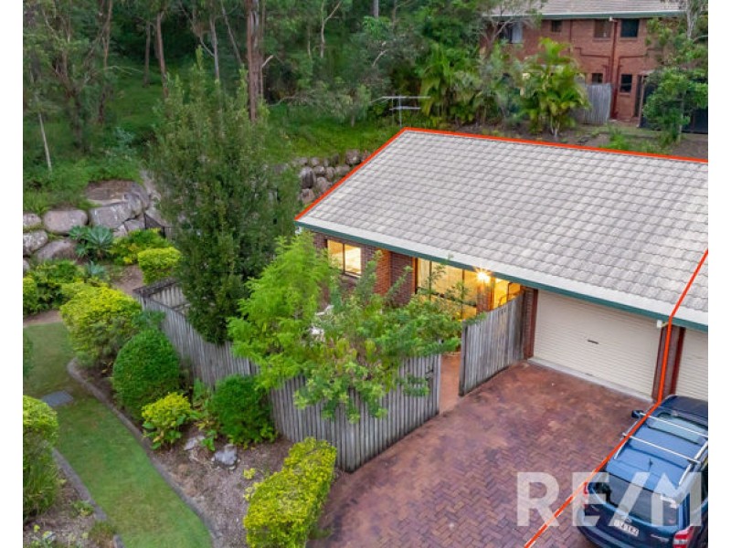 Lot 48/5 Quinnia Court, Ferny Hills QLD 4055