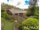 Lot 48/5 Quinnia Court, Ferny Hills QLD 4055