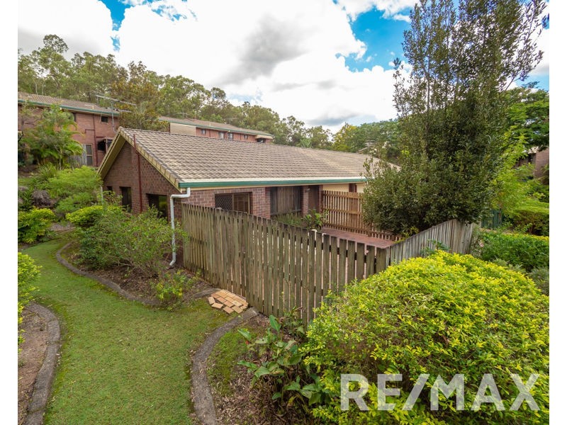 Lot 48/5 Quinnia Court, Ferny Hills QLD 4055