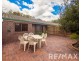 Lot 48/5 Quinnia Court, Ferny Hills QLD 4055