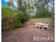 Lot 48/5 Quinnia Court, Ferny Hills QLD 4055