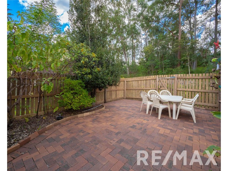 Lot 48/5 Quinnia Court, Ferny Hills QLD 4055