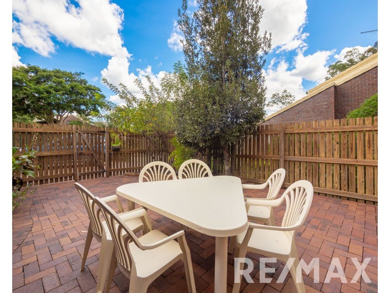 Lot 48/5 Quinnia Court, Ferny Hills QLD 4055