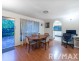 Lot 48/5 Quinnia Court, Ferny Hills QLD 4055