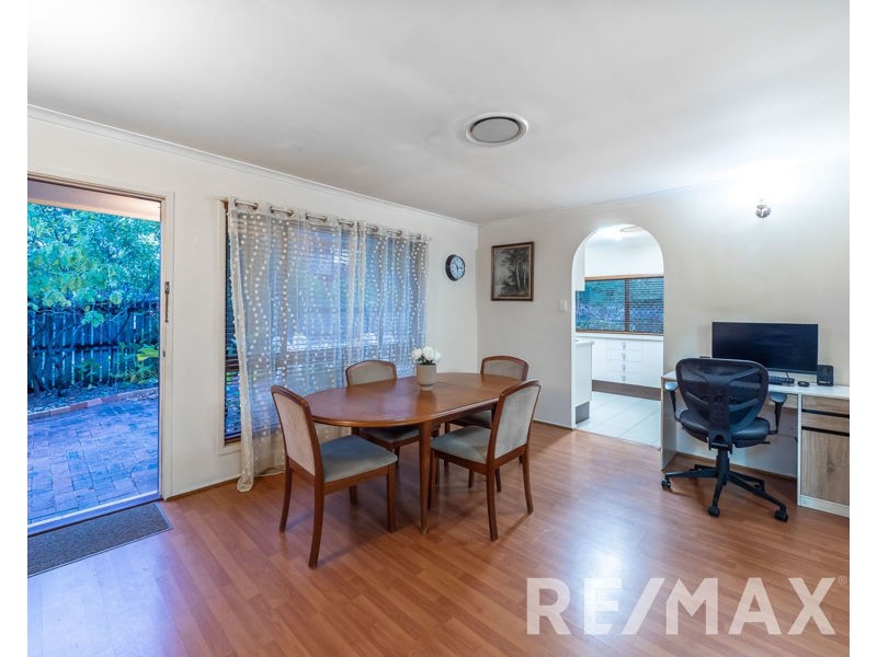 Lot 48/5 Quinnia Court, Ferny Hills QLD 4055