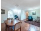 Lot 48/5 Quinnia Court, Ferny Hills QLD 4055