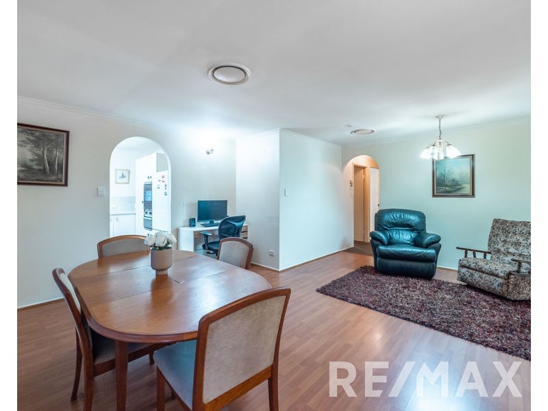 Lot 48/5 Quinnia Court, Ferny Hills QLD 4055