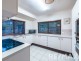 Lot 48/5 Quinnia Court, Ferny Hills QLD 4055