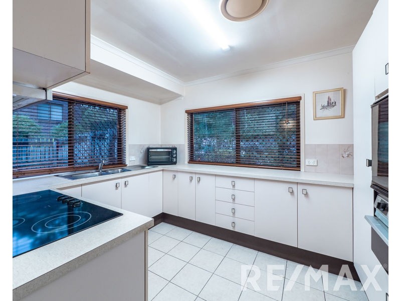 Lot 48/5 Quinnia Court, Ferny Hills QLD 4055