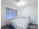 Lot 48/5 Quinnia Court, Ferny Hills QLD 4055