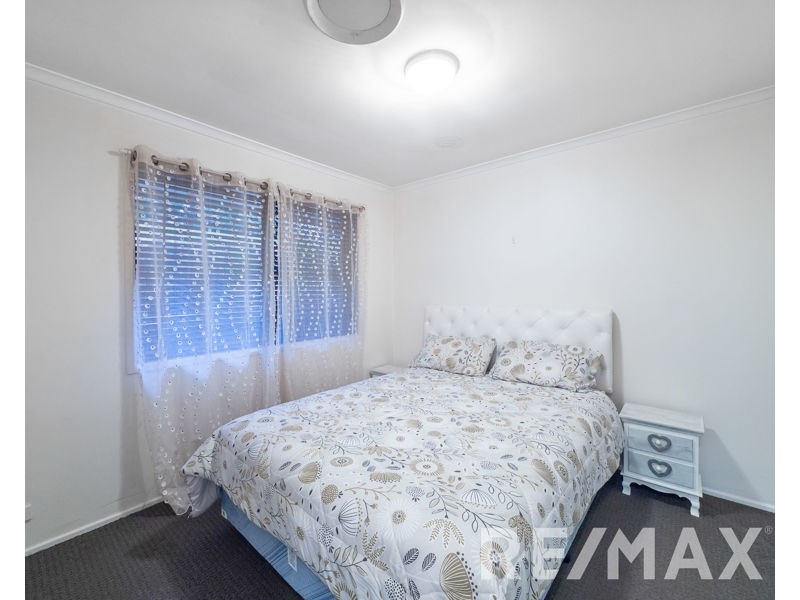 Lot 48/5 Quinnia Court, Ferny Hills QLD 4055