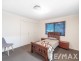 Lot 48/5 Quinnia Court, Ferny Hills QLD 4055