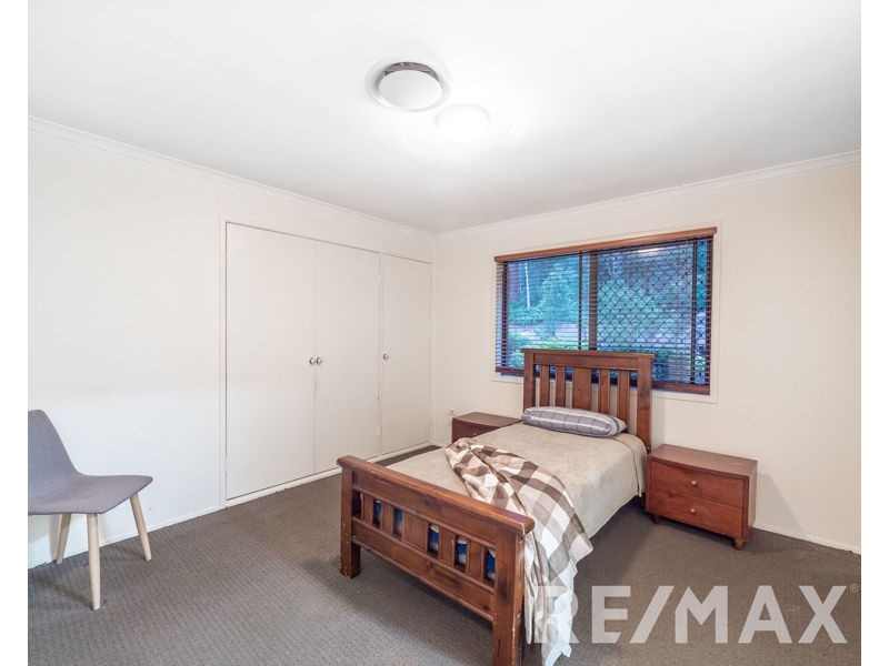 Lot 48/5 Quinnia Court, Ferny Hills QLD 4055