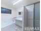 Lot 48/5 Quinnia Court, Ferny Hills QLD 4055
