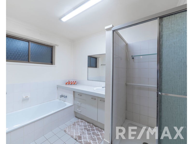 Lot 48/5 Quinnia Court, Ferny Hills QLD 4055