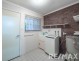 Lot 48/5 Quinnia Court, Ferny Hills QLD 4055