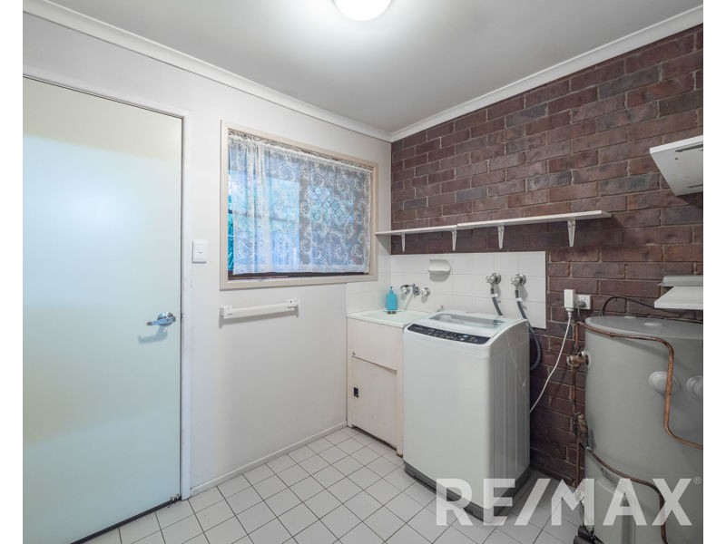 Lot 48/5 Quinnia Court, Ferny Hills QLD 4055