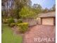 Lot 48/5 Quinnia Court, Ferny Hills QLD 4055