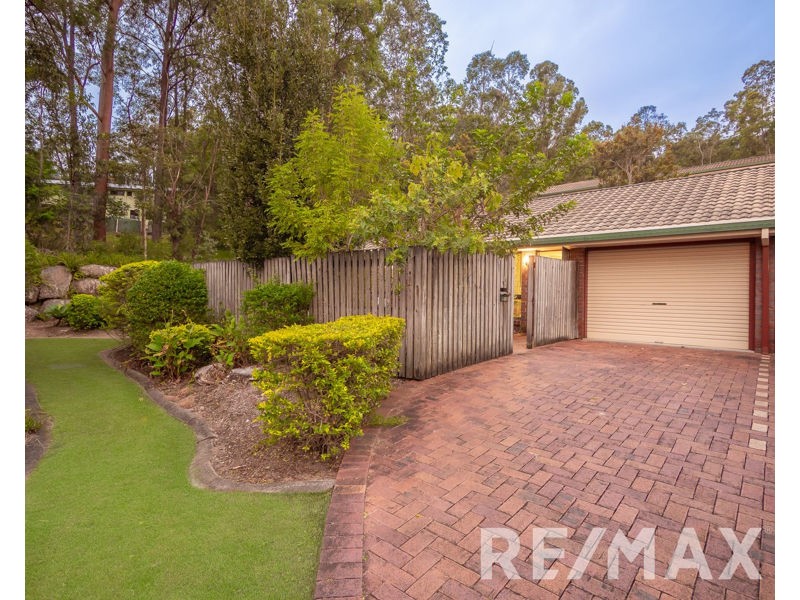 Lot 48/5 Quinnia Court, Ferny Hills QLD 4055