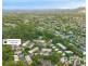 Lot 48/5 Quinnia Court, Ferny Hills QLD 4055