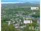 Lot 48/5 Quinnia Court, Ferny Hills QLD 4055