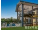 27 Brigadoon Crescent, Eatons Hill QLD 4037