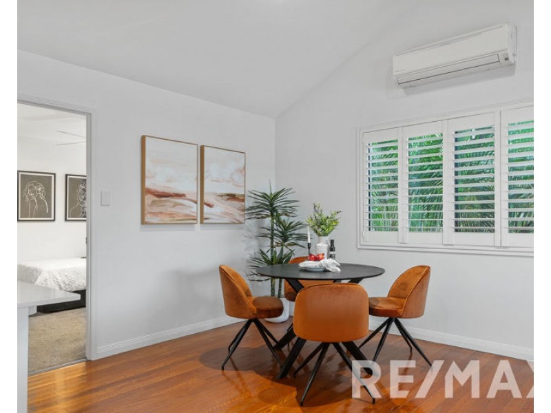 27 Brigadoon Crescent, Eatons Hill QLD 4037