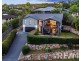 27 Brigadoon Crescent, Eatons Hill QLD 4037