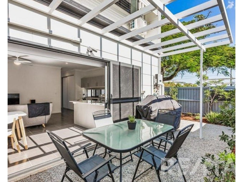 5/117 Church Road, Zillmere QLD 4034