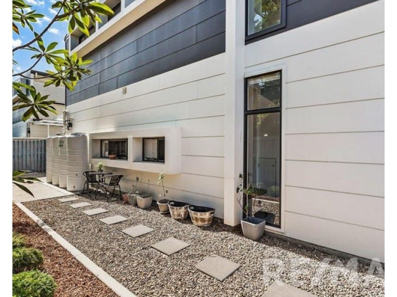 5/117 Church Road, Zillmere QLD 4034