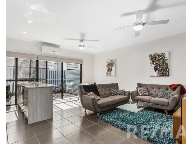 5/117 Church Road, Zillmere QLD 4034